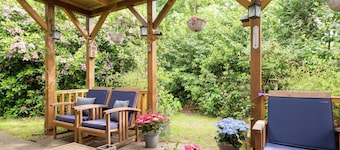 Holiday Home in Arrien Near Beerze Nature