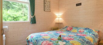 Holiday Home in Arrien Near Beerze Nature