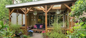 Holiday Home in Arrien Near Beerze Nature