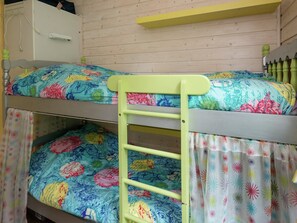 House - Holiday Home in Arrien Near Beerze Nature (Arriën)