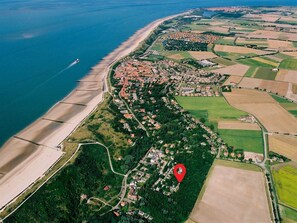 Eksteriør