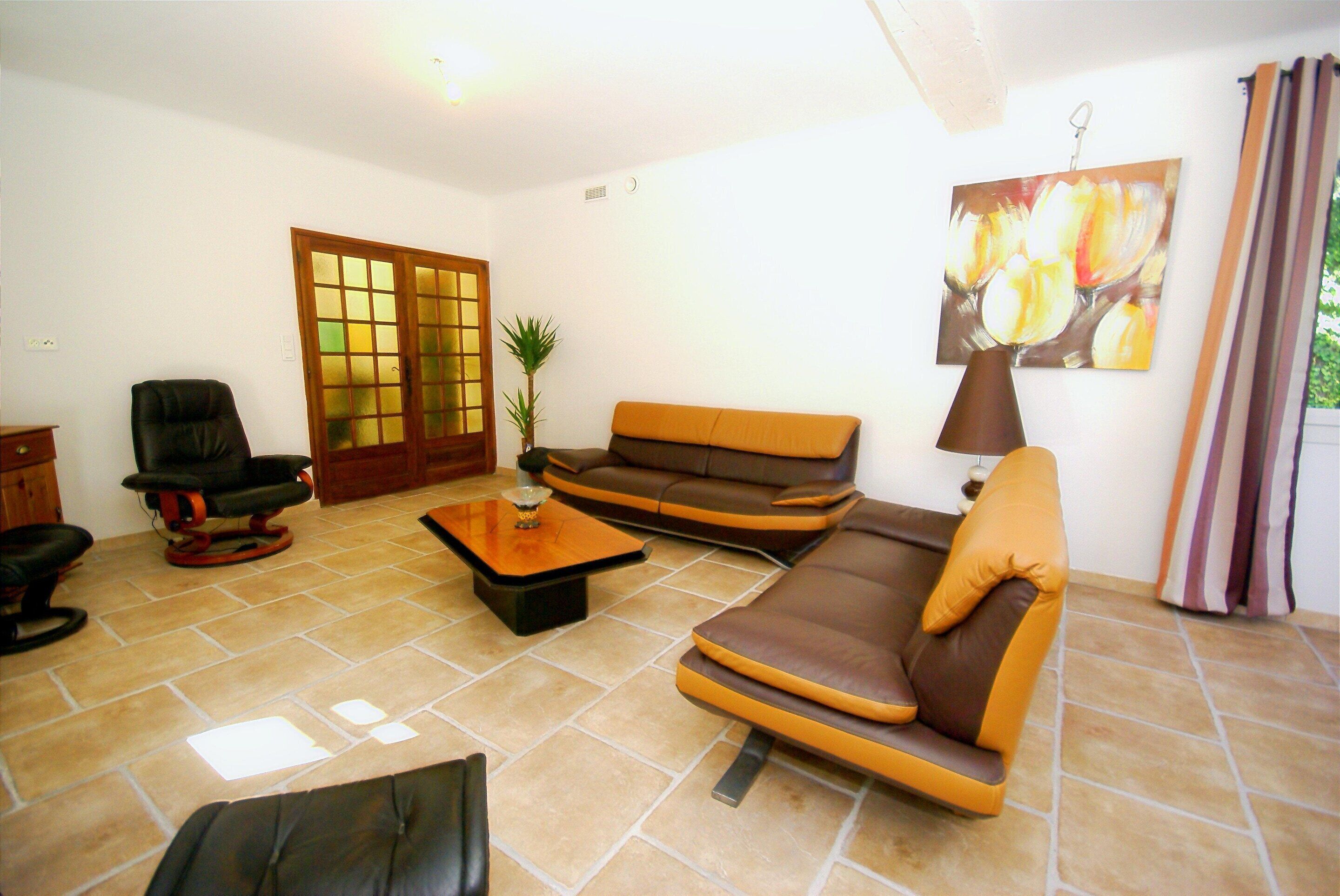 Nhà | Phòng khách