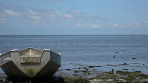 Ulkopuoli
