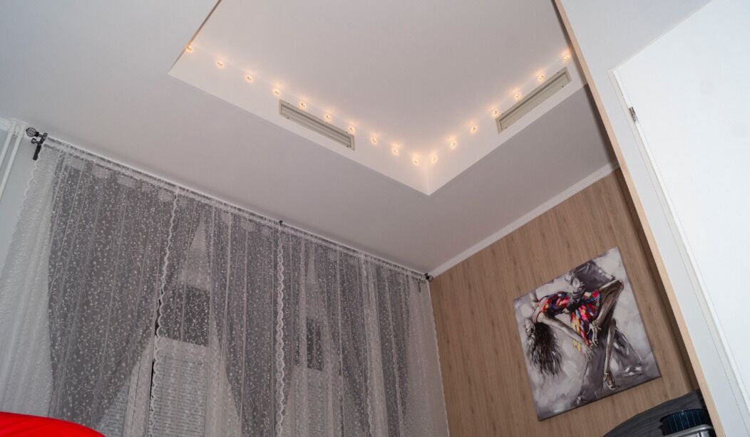 Foto - K&S Apartments