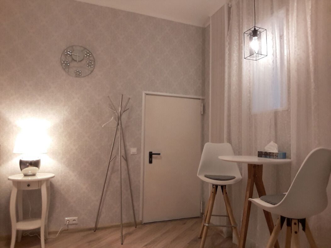 Foto - K&S Apartments