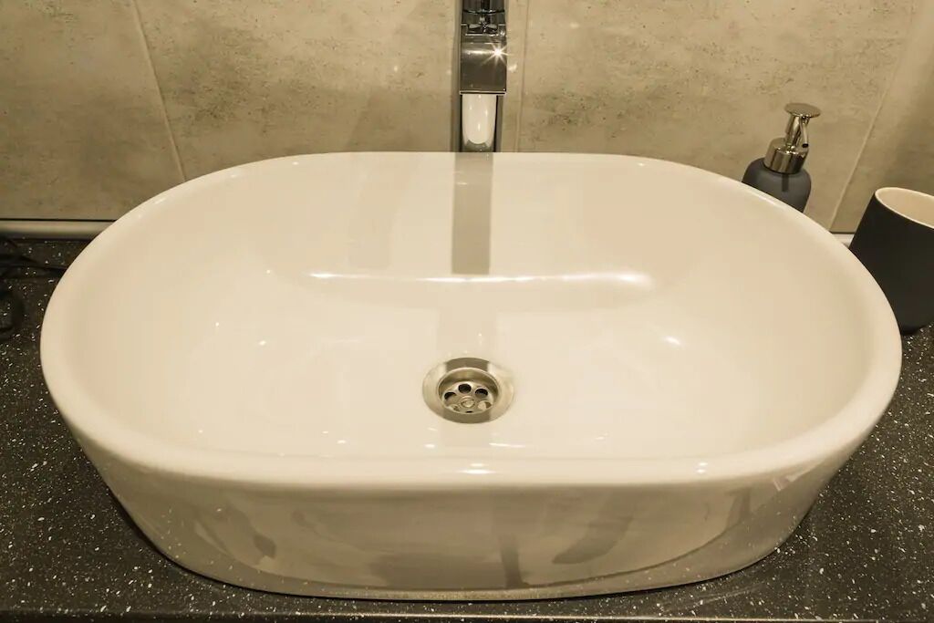 Foto - K&S Apartments