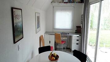 Tempat makan