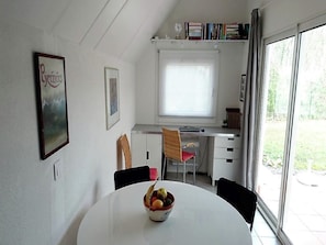 Tempat makan
