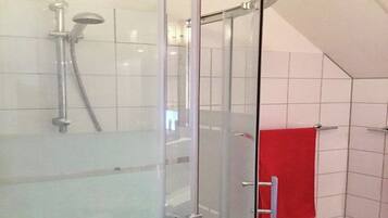 Rumah | Kamar mandi | Shower