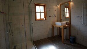 House | Bathroom