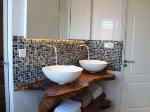 Unclassified image, 5 of 23, button - Alluring Holiday Home in Egmond aan Zee With Terrace (Egmond aan Zee)