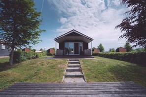 Chalet | Exterior