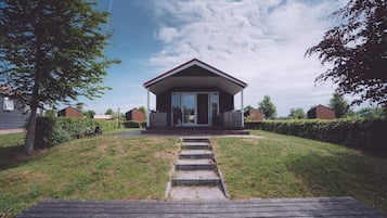 Chalet | Exterieur