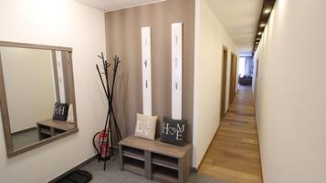 Apartment | Innenbereich