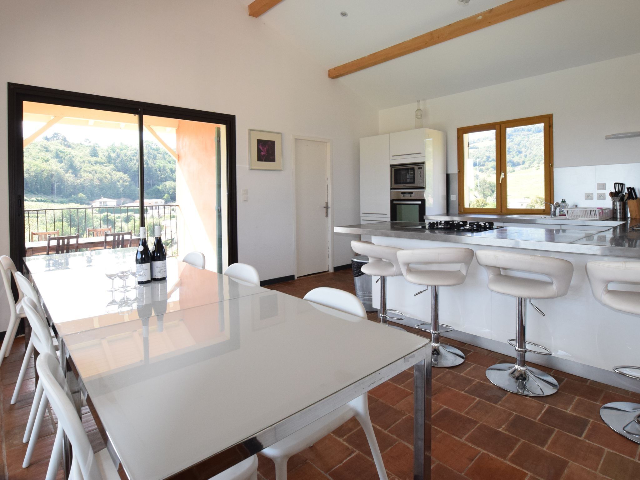 Tempat makan