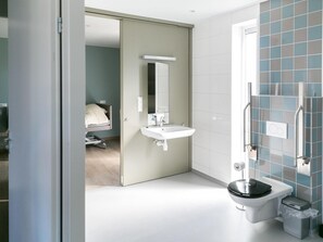Casa | Baño