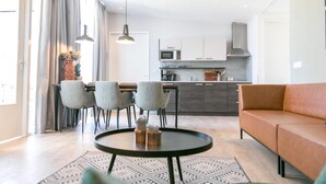 Maison | Cuisine privée
