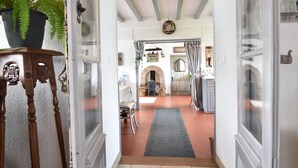 Unclassified image, 5 of 37, button - Charming Holiday Home in Saint-franchy Near Forest (Saint-Franchy)