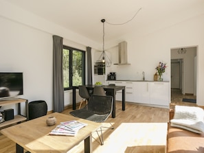 Chalet | Private kitchen