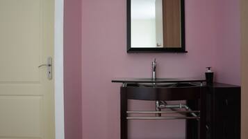 Villa | Room amenity