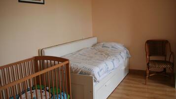 Villa | Room amenity