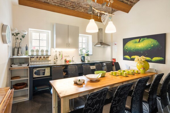 Silla alta para bebés