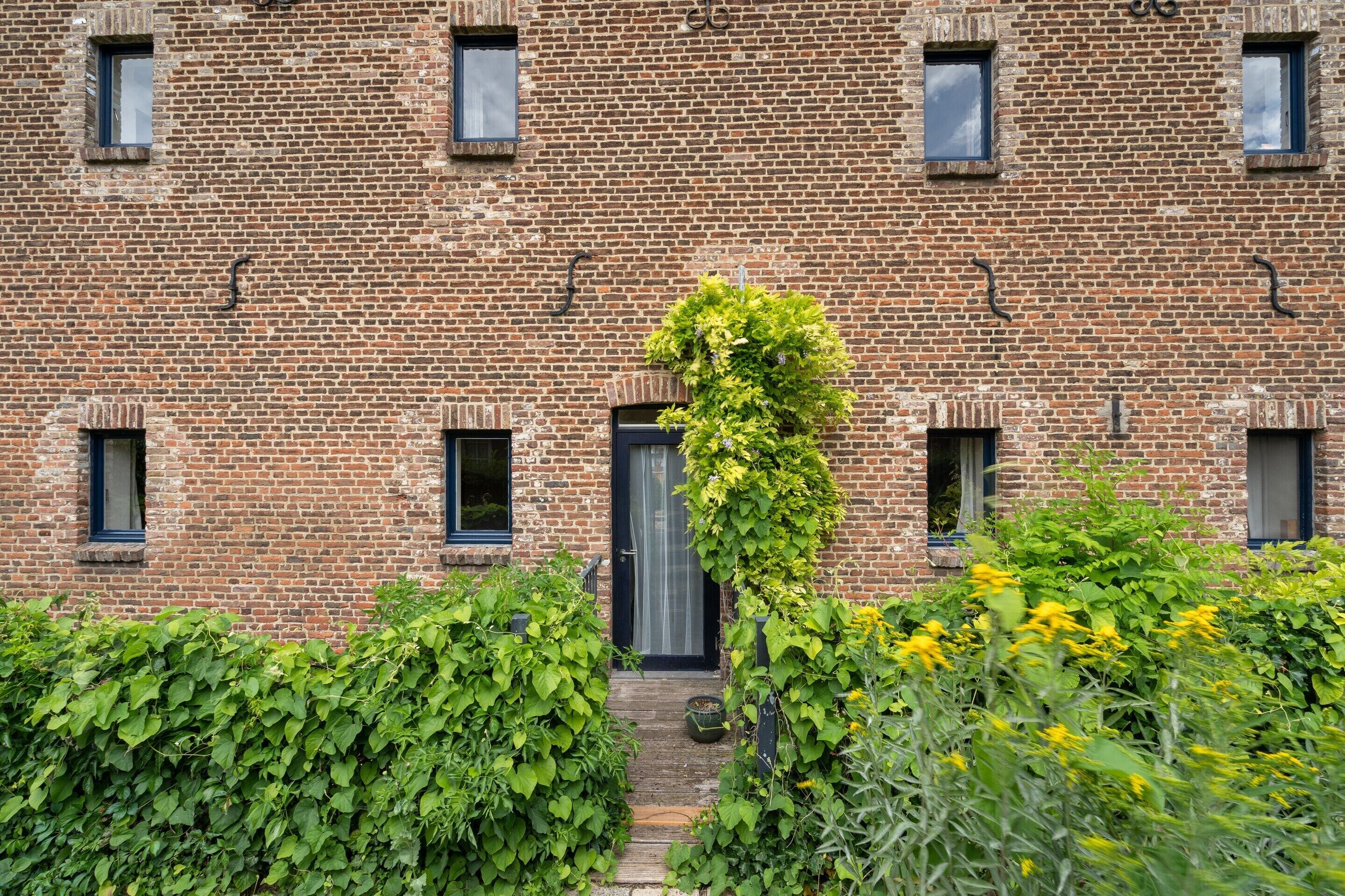Appartement | Exterieur