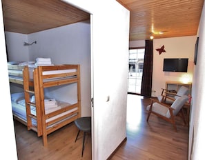 2 bedrooms, individually furnished - Spacious Apartment near Ski Area in Maria Alm (Saalfelden am Steinernen Meer)