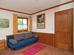 DVD-Player