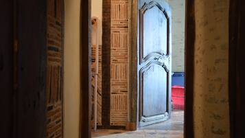 Rumah | Interior