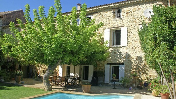 Casa | Esterni