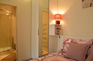 Appartement | Beddengoed