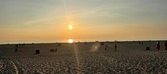 Elite Holiday Home in North Holland near Forest