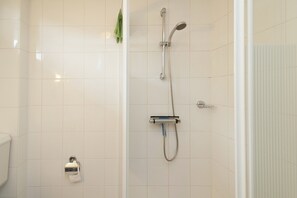 Casa | Banheiro