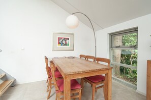 Casa | Opções para refeição