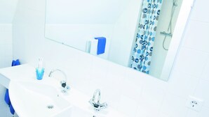 Casa | Bagno