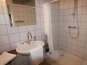 Kamar mandi