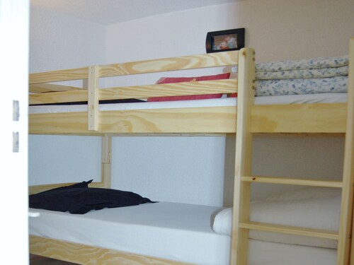 Rural Villa With Shared Pool and Tennis Court