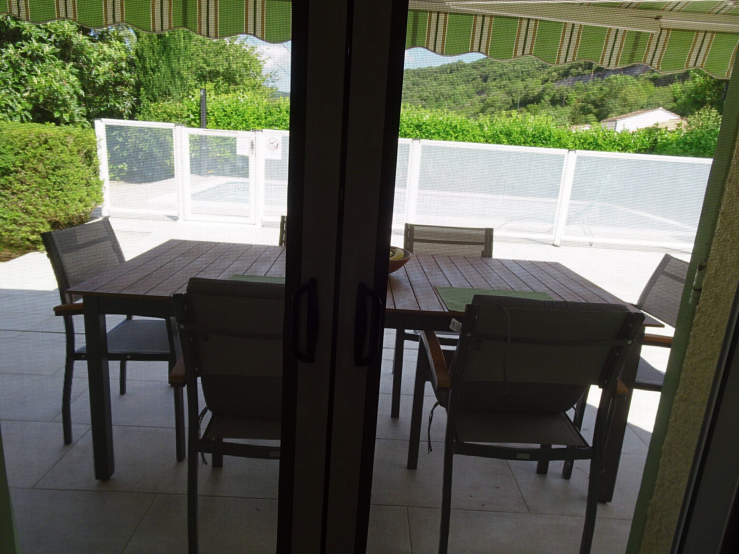 Villa | Private kitchen
