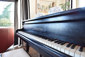 House | Interior detail - Villa in Bruinisse Near Grevelingenmeer (Bruinisse)