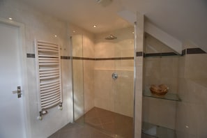 Huis | Badkamer