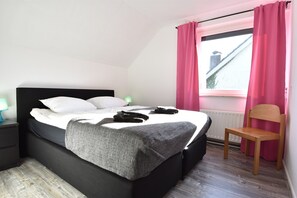 House - Villa in Bruinisse Near Grevelingenmeer (Bruinisse)