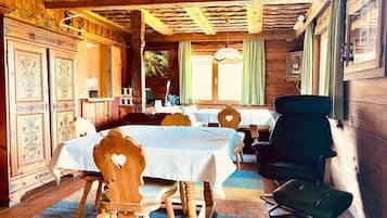 Tempat makan