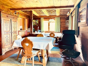 Tempat makan