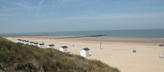 Pet-friendly Farmhouse