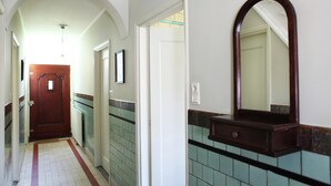 Huis | Details aan de binnenkant