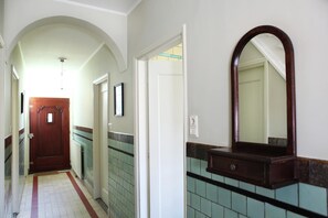 Ferienhaus | Innendetails
