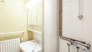 Casa | Bagno | Doccia