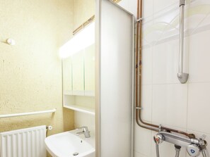 Rumah | Kamar mandi | Shower
