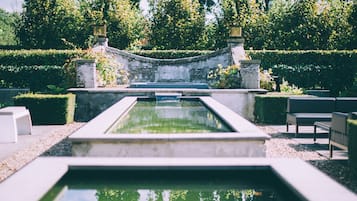 House | Pool | Outdoor pool